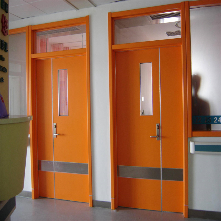 1704509642.jpg 1 (11).jpg