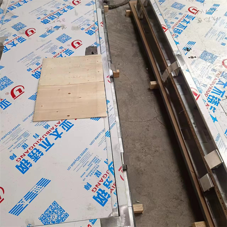 深圳智能铅门可以为我们节省时间吗