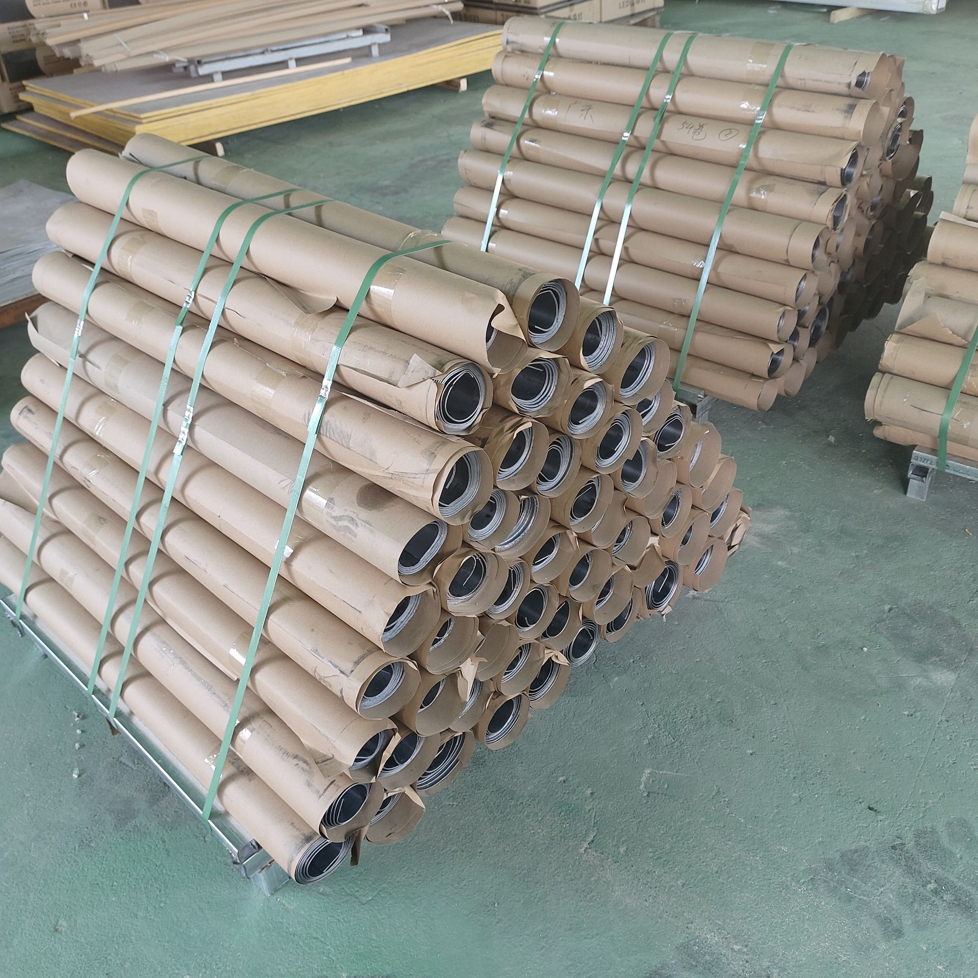 深圳铅板在医疗行业有哪些应用场景呢