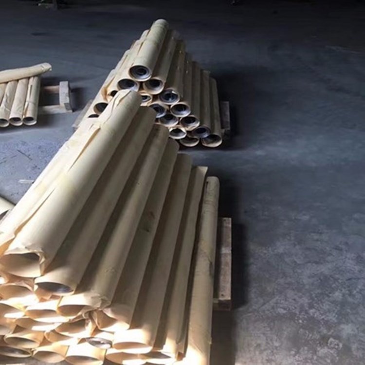 深圳铅板有哪些常见的规格和尺寸？