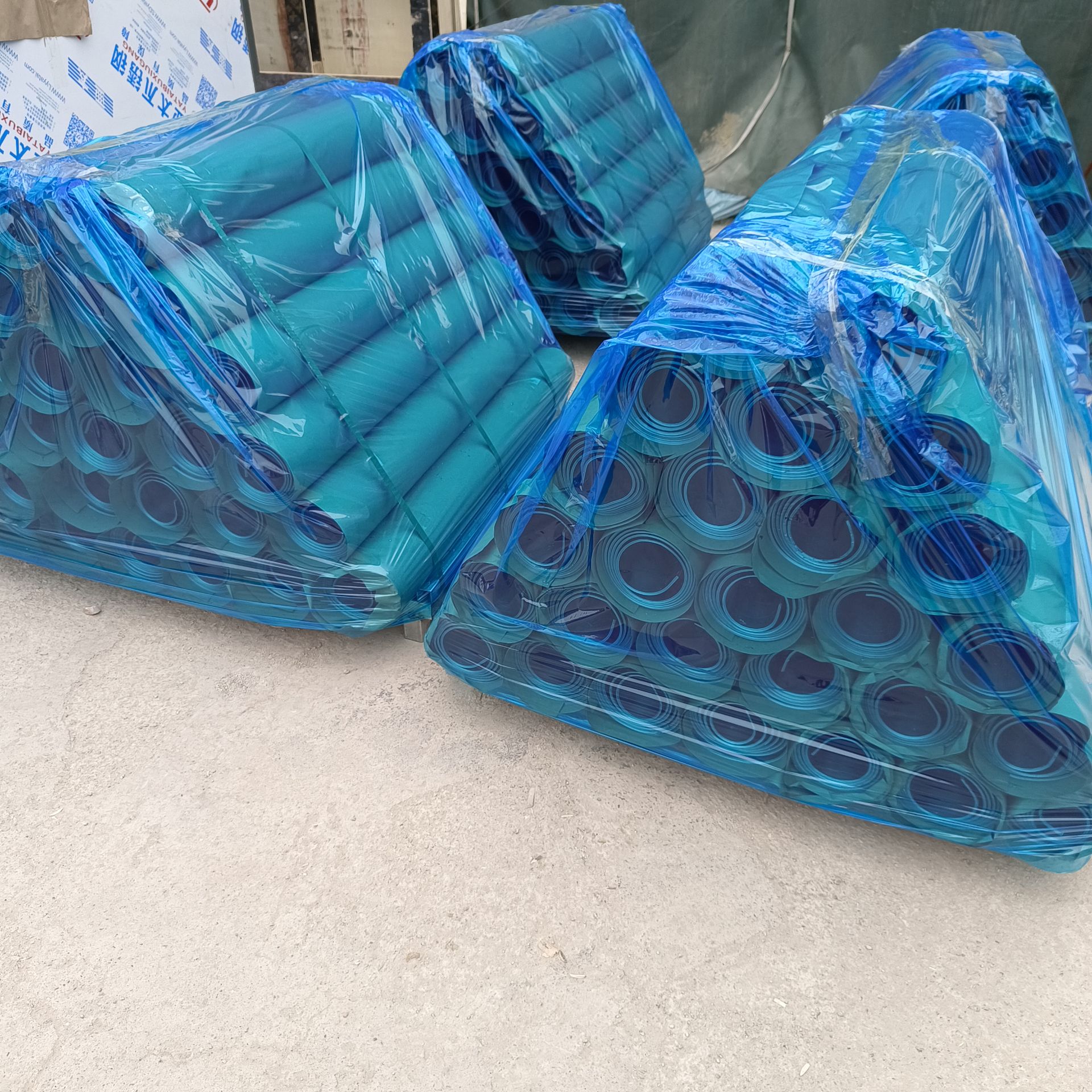 深圳铅板有什么特点