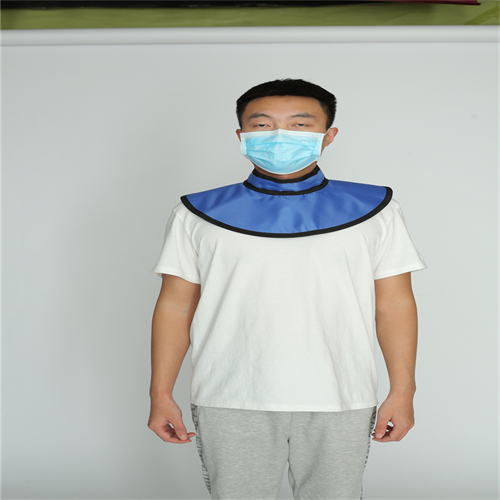 深圳铅衣的使用场景有哪些