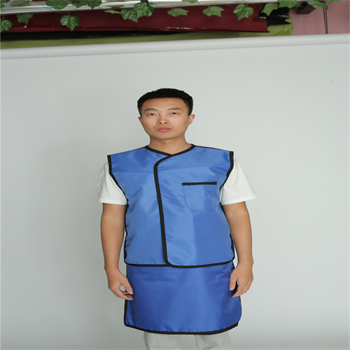 深圳什么是铅衣