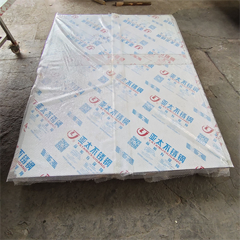 深圳医用铅门：保障医疗辐射安全的关键设备