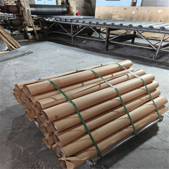 深圳铅门新趋势：创新设计，引领未来