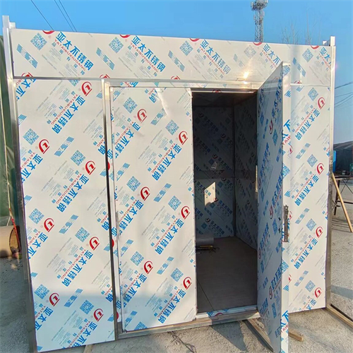 深圳宠物医院铅房怎么选择