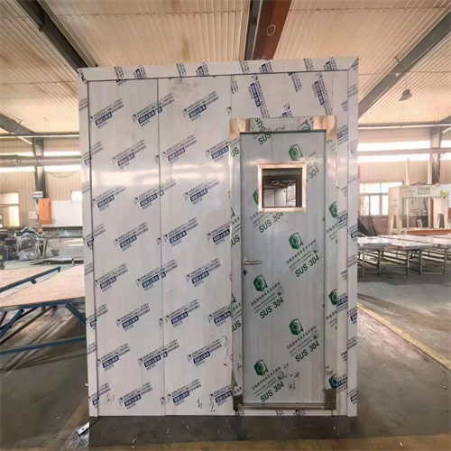 深圳宠物医院铅房的价格是多少呢