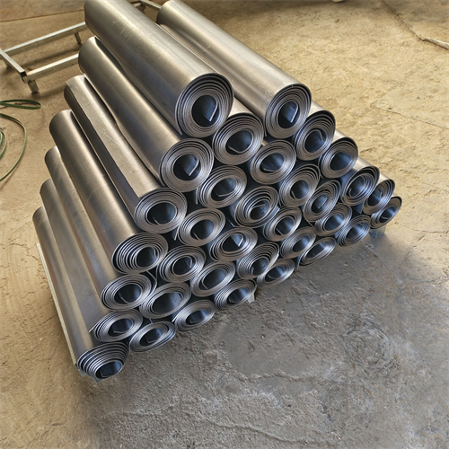 深圳宠物医院铅板需要哪些标准呢？