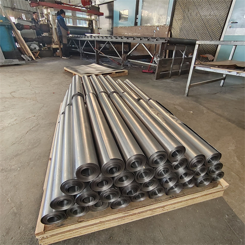 深圳铅板能阻挡x射线吗