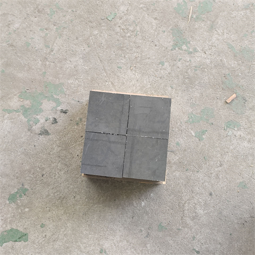 深圳防护铅板需要达到什么厚度才能符合标准呢